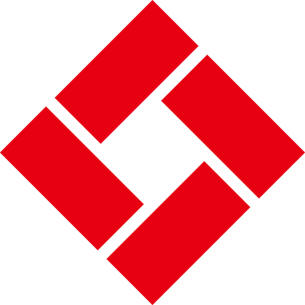 ICHINOKURA logo-red