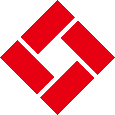 ICHINOKURA red-logo