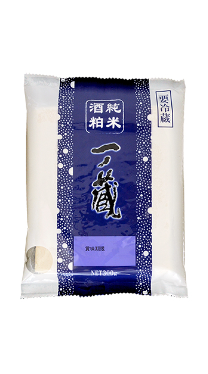 純米酒粕(成形酒粕)