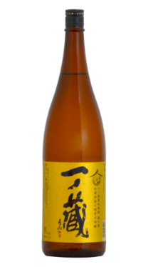 山廃仕込み 純米大吟醸