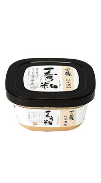 純米酒粕 玉乃粕