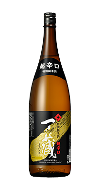 商品紹介｜宮城県の伝統的な手づくりの日本酒蔵一ノ蔵